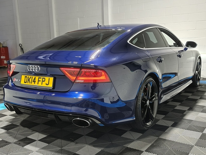 Used Volkswagen Polo 2026 for sale - 77391653: Photo 7