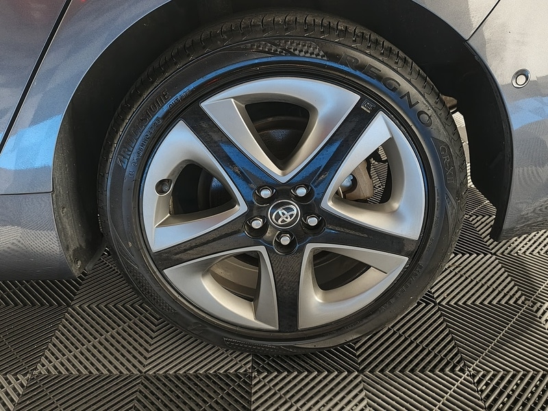 Used Toyota Prius 2025 for sale - 77318208: Photo 14