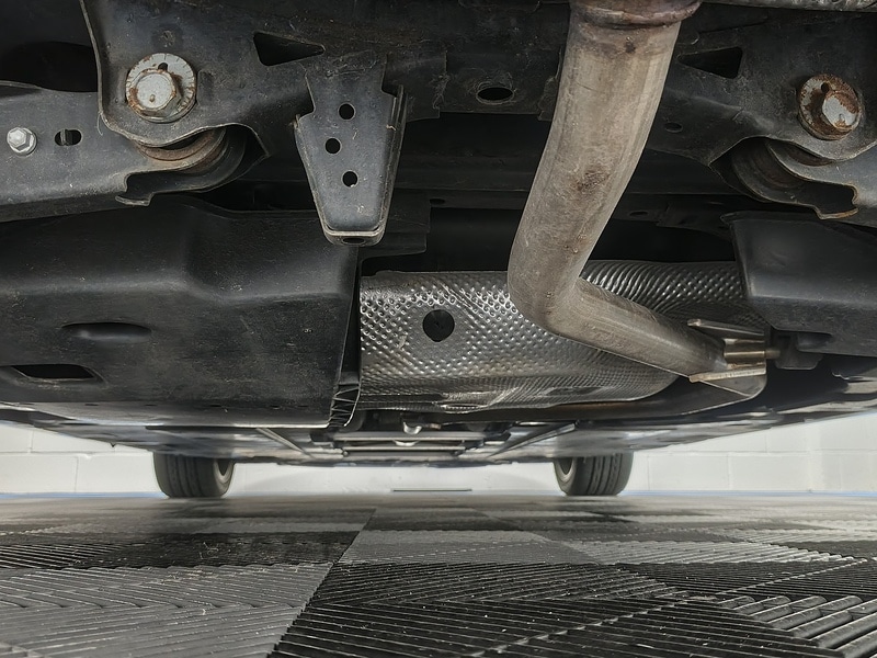 Used Toyota Prius 2025 for sale - 77318208: Photo 19