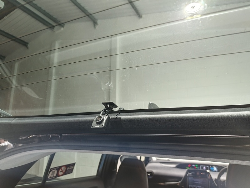 Used Toyota Prius 2025 for sale - 77318208: Photo 23