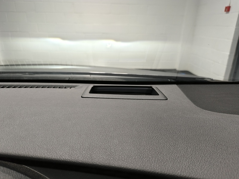 Used Toyota Prius 2025 for sale - 77318208: Photo 33