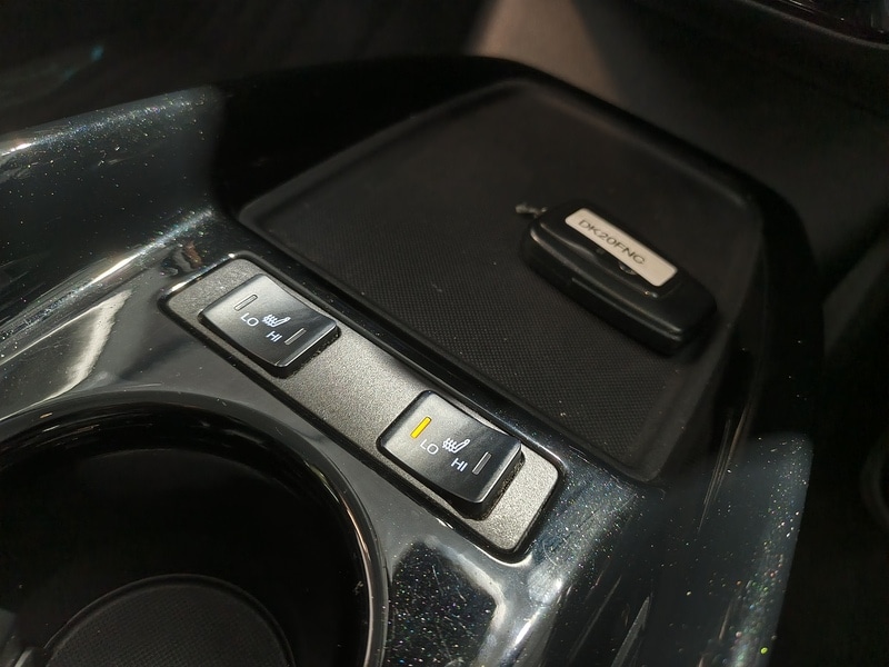 Used Toyota Prius 2025 for sale - 77318208: Photo 37