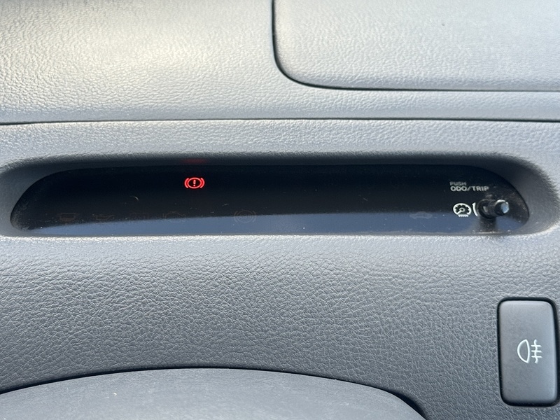 Vehicle 33