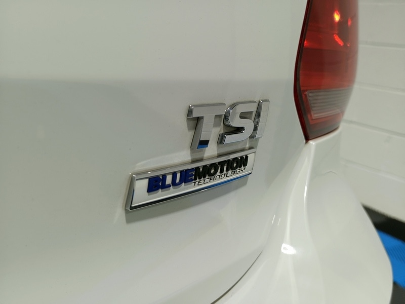 Used Volkswagen Polo for sale - 76747990: Photo 14