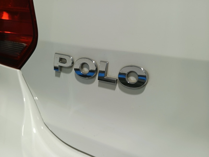 Used Volkswagen Polo for sale - 76747990: Photo 15