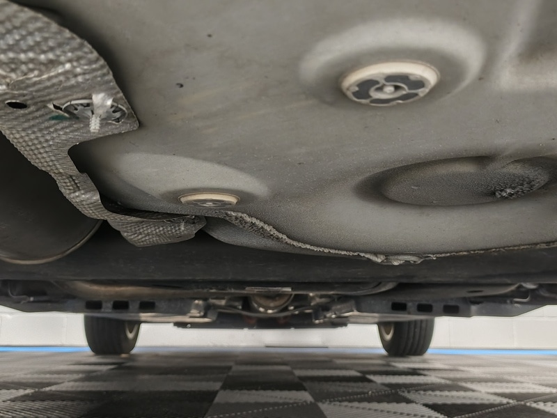 Used Volkswagen Polo for sale - 76747990: Photo 18