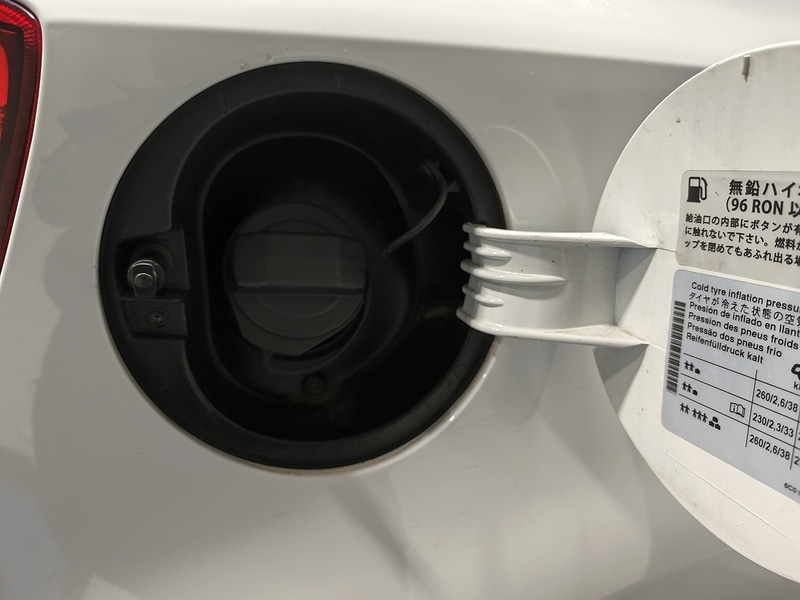 Used Volkswagen Polo for sale - 76747990: Photo 21