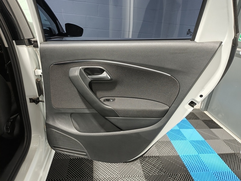 Used Volkswagen Polo for sale - 76747990: Photo 22