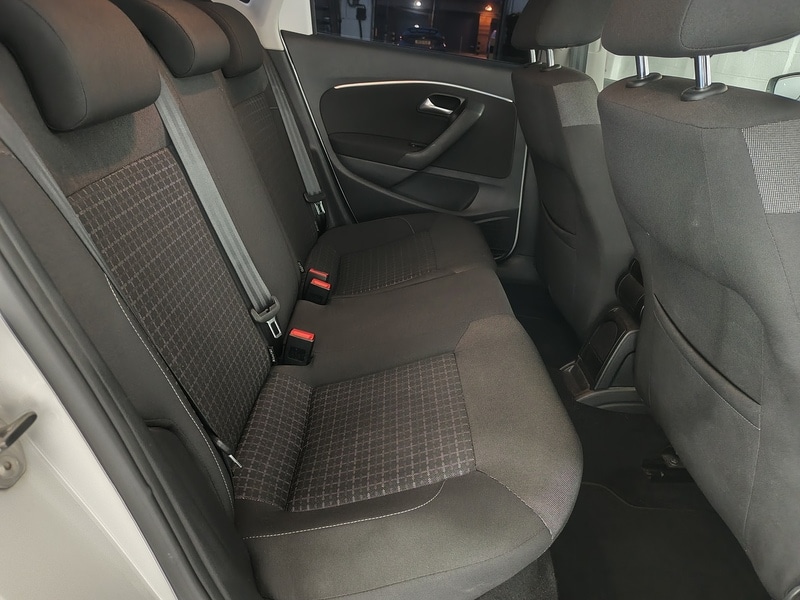 Used Volkswagen Polo for sale - 76747990: Photo 23