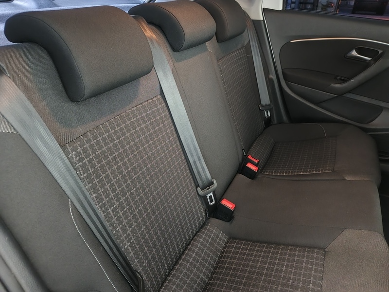 Used Volkswagen Polo for sale - 76747990: Photo 24