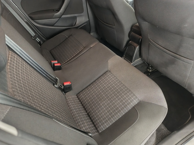 Used Volkswagen Polo for sale - 76747990: Photo 26