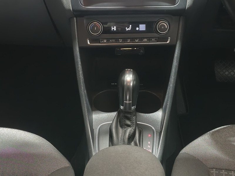 Used Volkswagen Polo for sale - 76747990: Photo 30