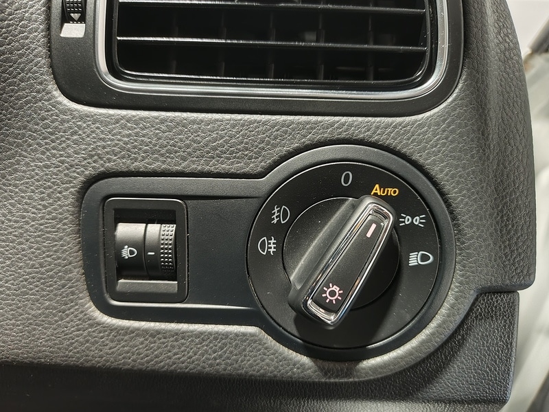 Used Volkswagen Polo for sale - 76747990: Photo 37