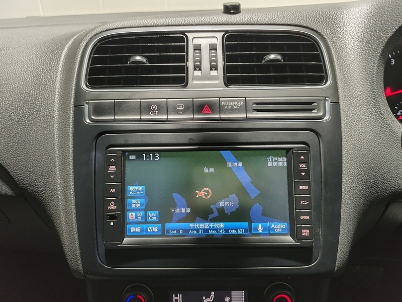 Used Volkswagen Polo for sale - 76747990: Photo 38