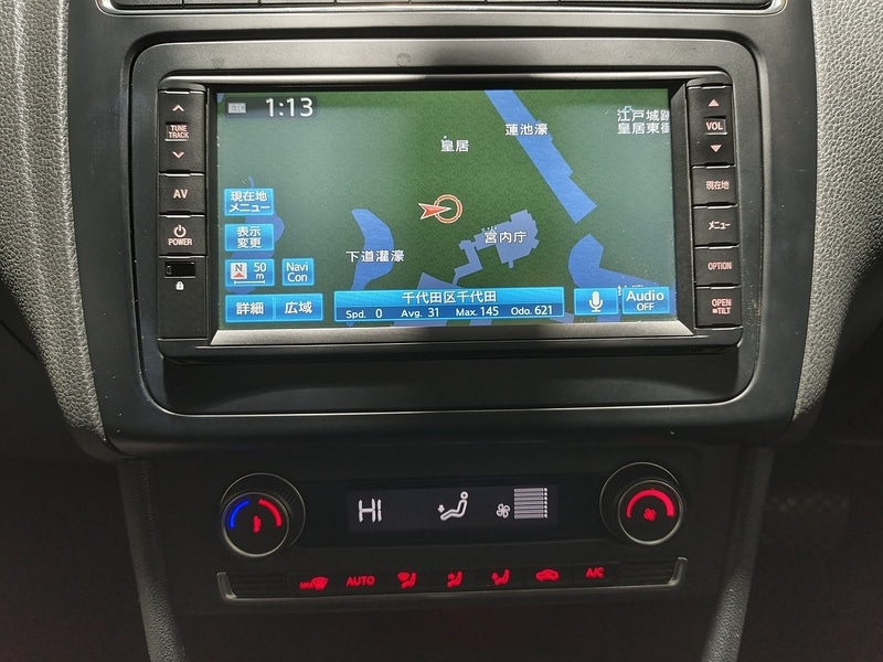 Used Volkswagen Polo for sale - 76747990: Photo 39