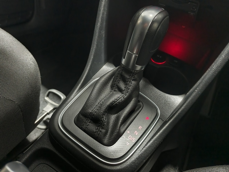 Used Volkswagen Polo for sale - 76747990: Photo 40