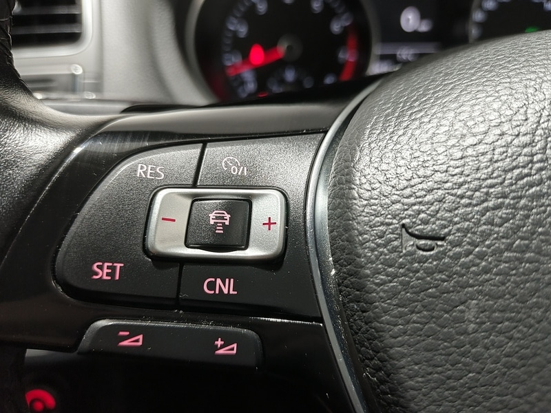 Used Volkswagen Polo for sale - 76747990: Photo 41