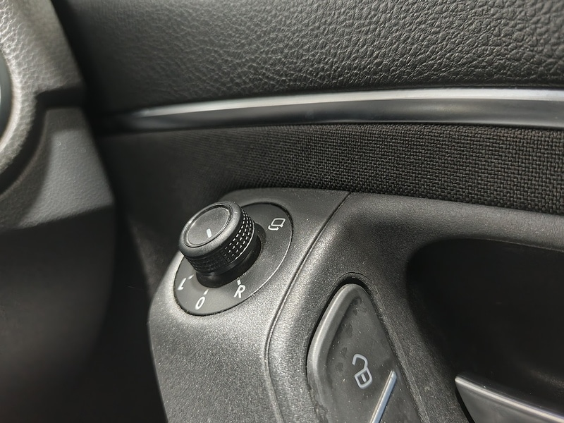 Used Volkswagen Polo for sale - 76747990: Photo 44