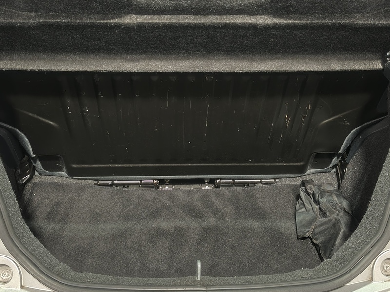 Used Ford Ka 2012 for sale - 76245596: Photo 10