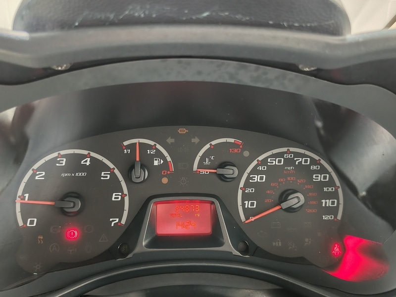 Used Ford Ka 2012 for sale - 76245596: Photo 20