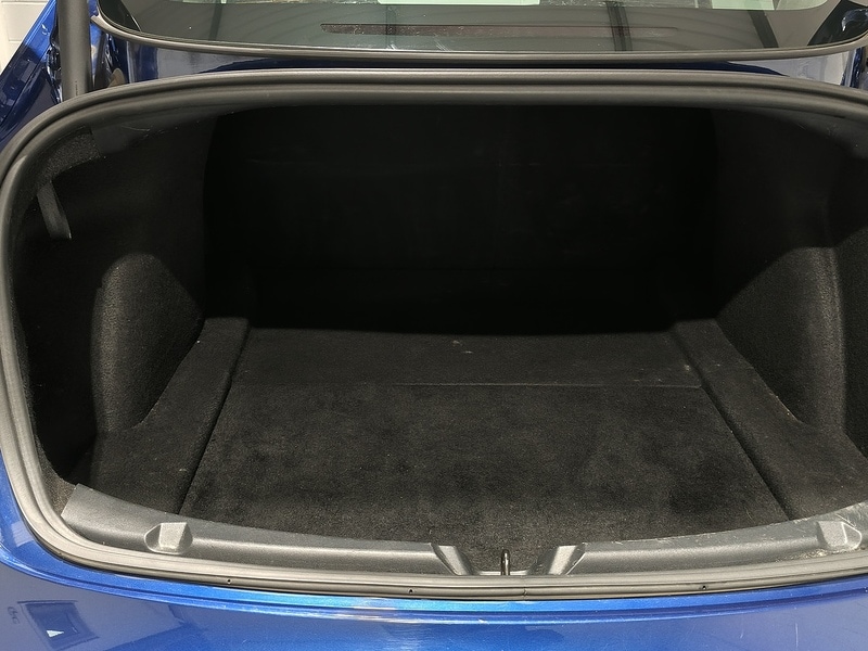 Used Tesla Model 3 2021 for sale - 77622050: Photo 17