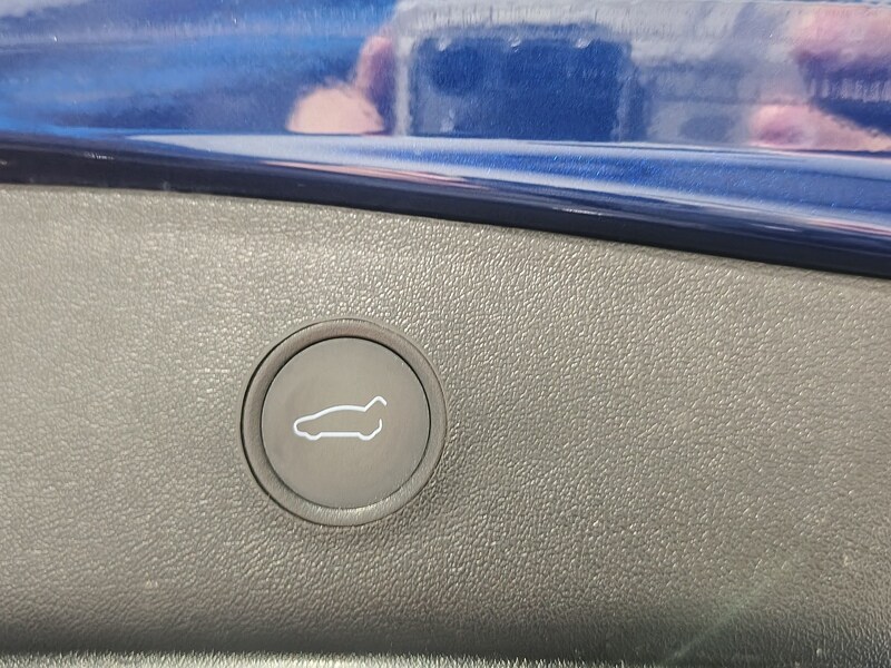 Used Tesla Model 3 2021 for sale - 77622050: Photo 18