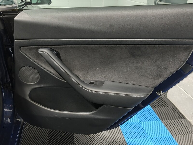 Used Tesla Model 3 2021 for sale - 77622050: Photo 19