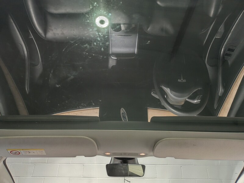 Used Tesla Model 3 2021 for sale - 77622050: Photo 28