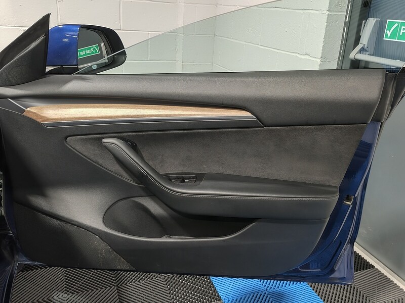 Used Tesla Model 3 2021 for sale - 77622050: Photo 30