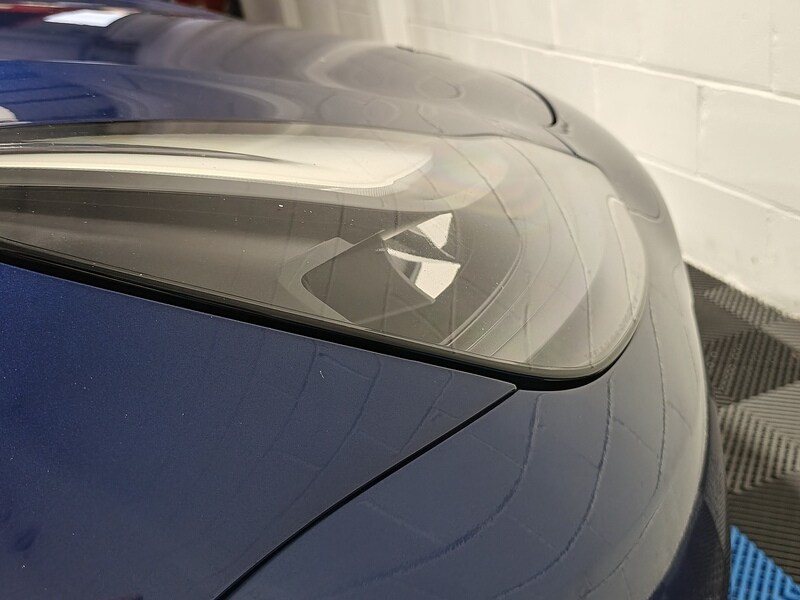 Used Tesla Model 3 2021 for sale - 77622050: Photo 9