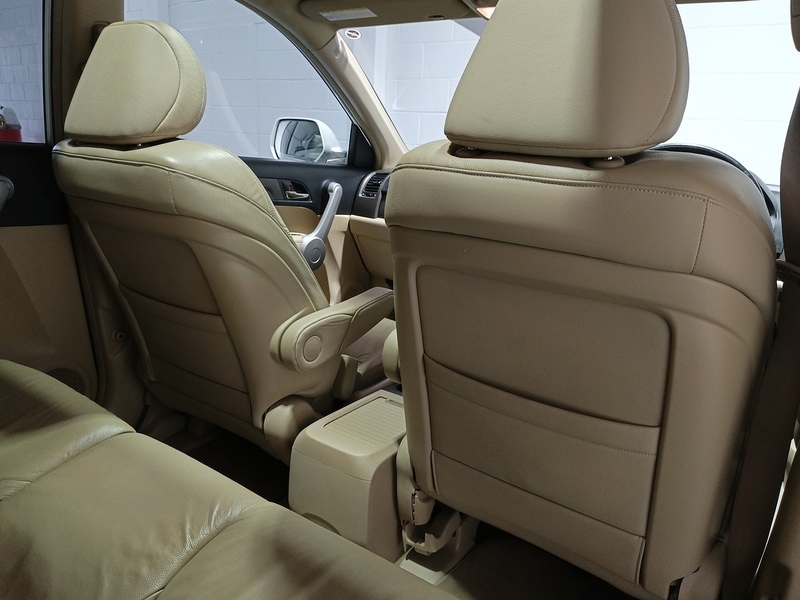 Used Honda CR-V 2007 for sale - 76863571: Photo 21