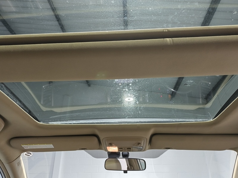 Used Honda CR-V 2007 for sale - 76863571: Photo 24