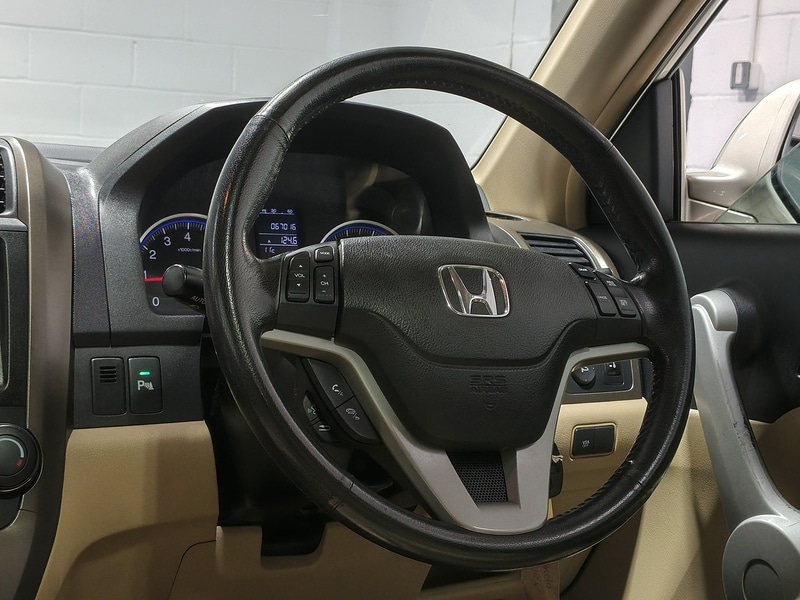 Used Honda CR-V 2007 for sale - 76863571: Photo 27