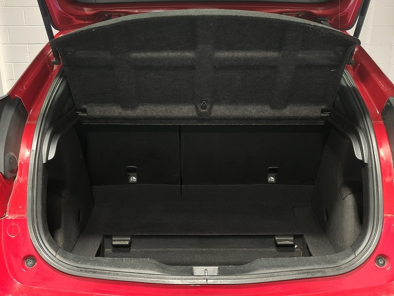 Used Honda Civic 2015 for sale - 76205297: Photo 9