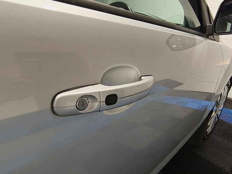 Used Ford Focus 2010 for sale - 76286221: Photo 11