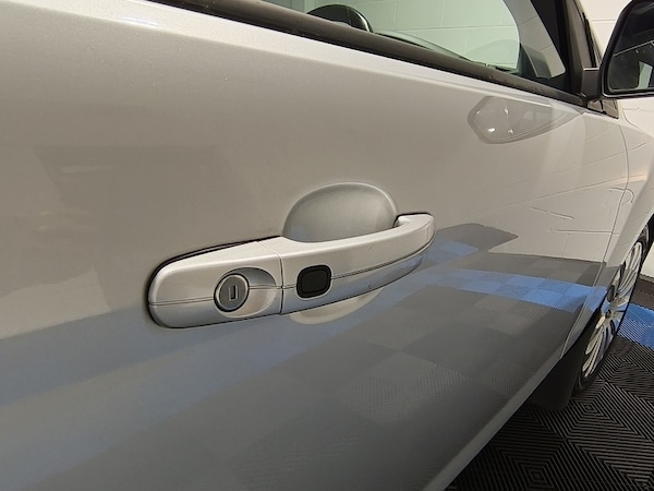 Used Ford Focus 2010 for sale - 76286221: Photo 11