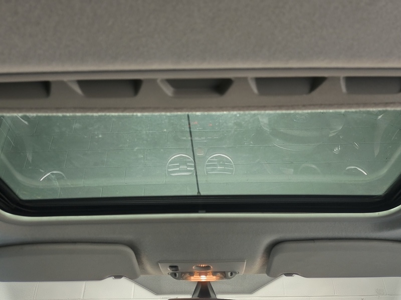 Used Ford Focus 2010 for sale - 76286221: Photo 18