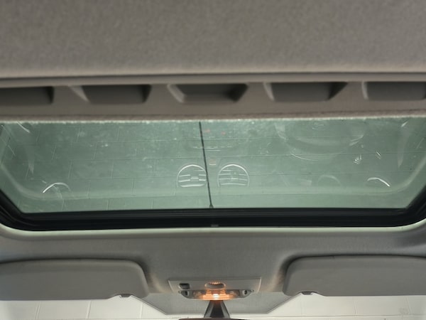 Used Ford Focus 2010 for sale - 76286221: Photo 18