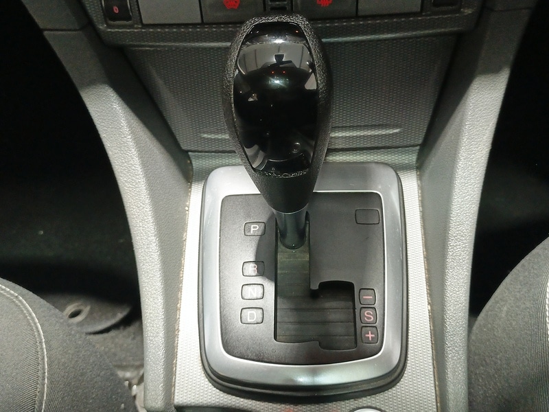 Used Ford Focus 2010 for sale - 76286221: Photo 30