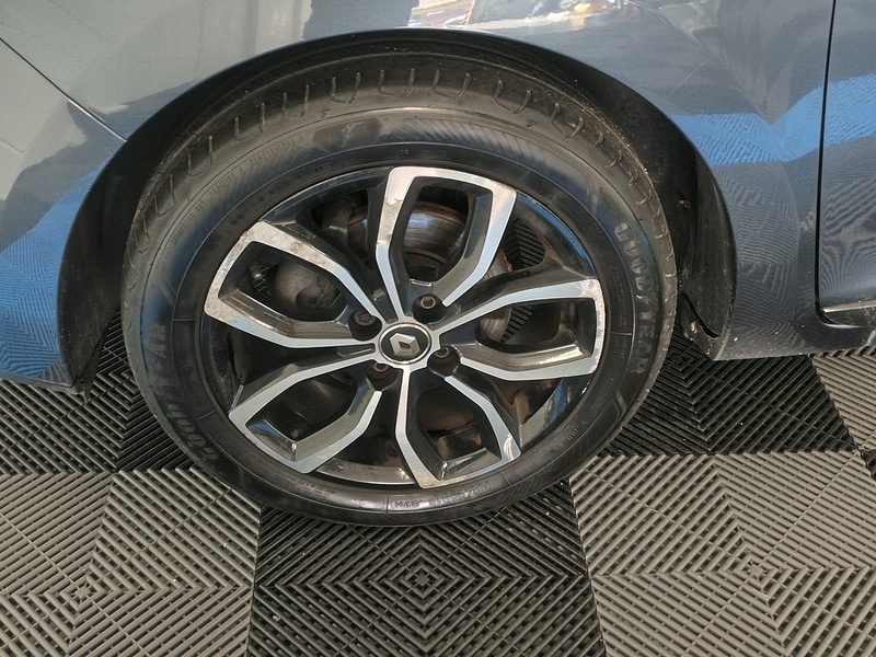 Used Renault Clio 2025 for sale - 77906035: Photo 10