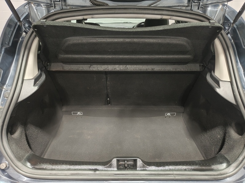 Used Renault Clio 2025 for sale - 77906035: Photo 14