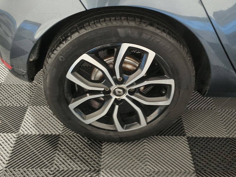 Used Renault Clio 2025 for sale - 77906035: Photo 8