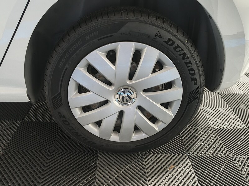 Used Volkswagen Polo for sale - 77508049: Photo 11