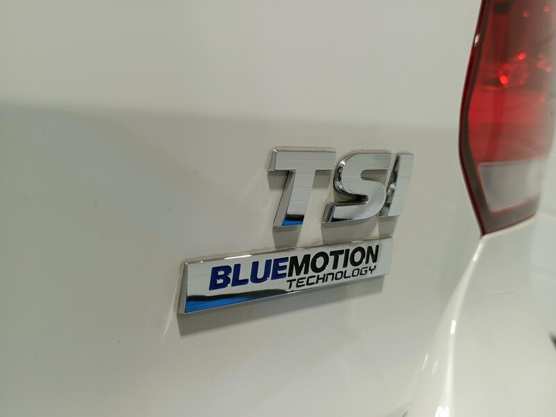 Used Volkswagen Polo for sale - 77508049: Photo 15