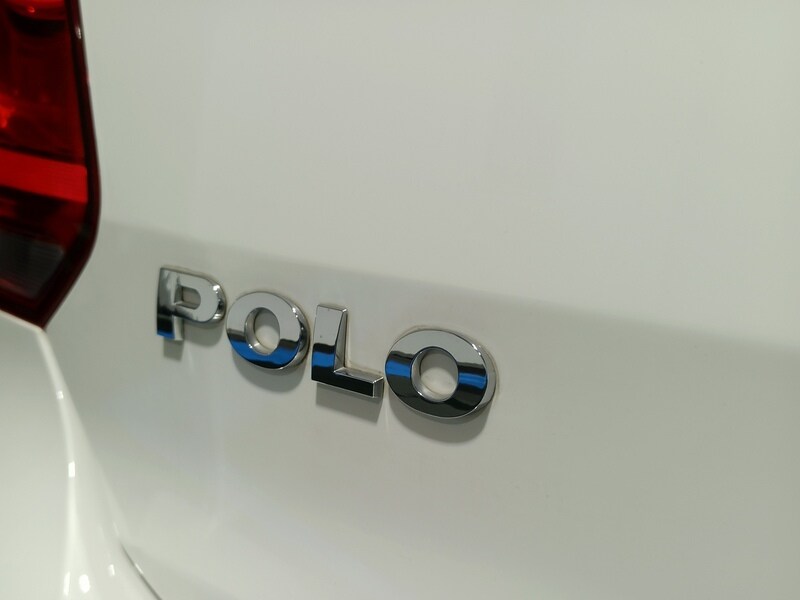 Used Volkswagen Polo for sale - 77508049: Photo 16