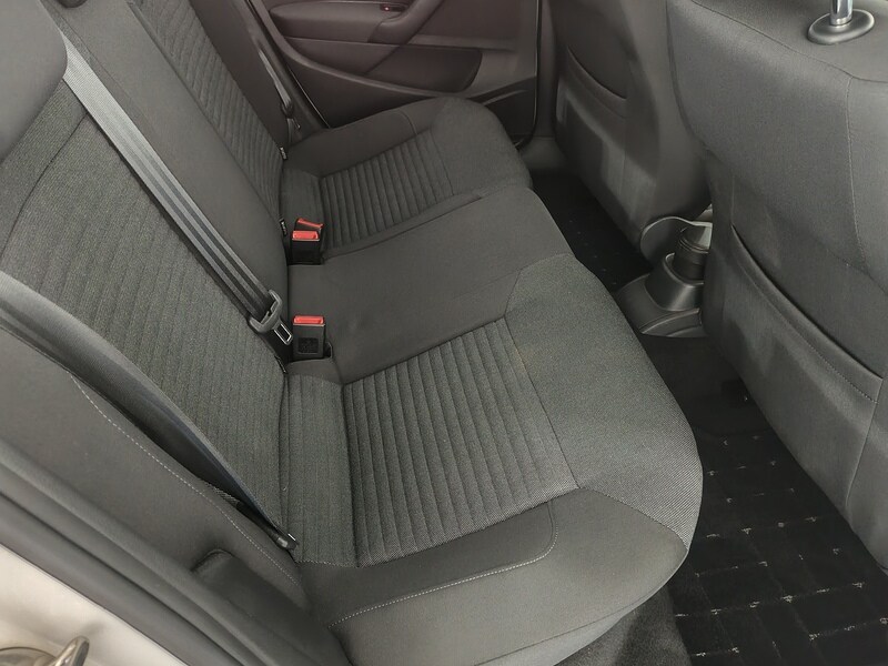 Used Volkswagen Polo for sale - 77508049: Photo 19