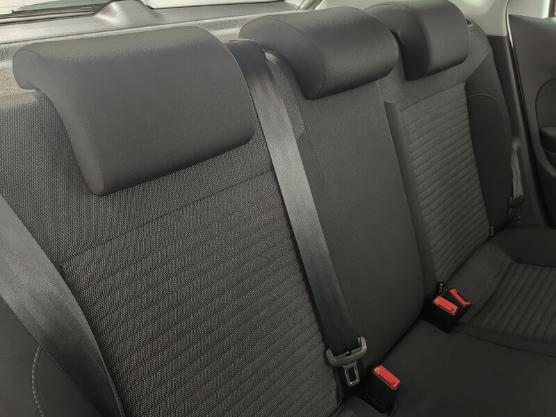 Used Volkswagen Polo for sale - 77508049: Photo 20