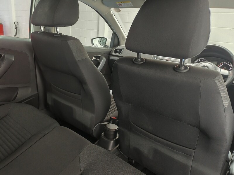 Used Volkswagen Polo for sale - 77508049: Photo 22