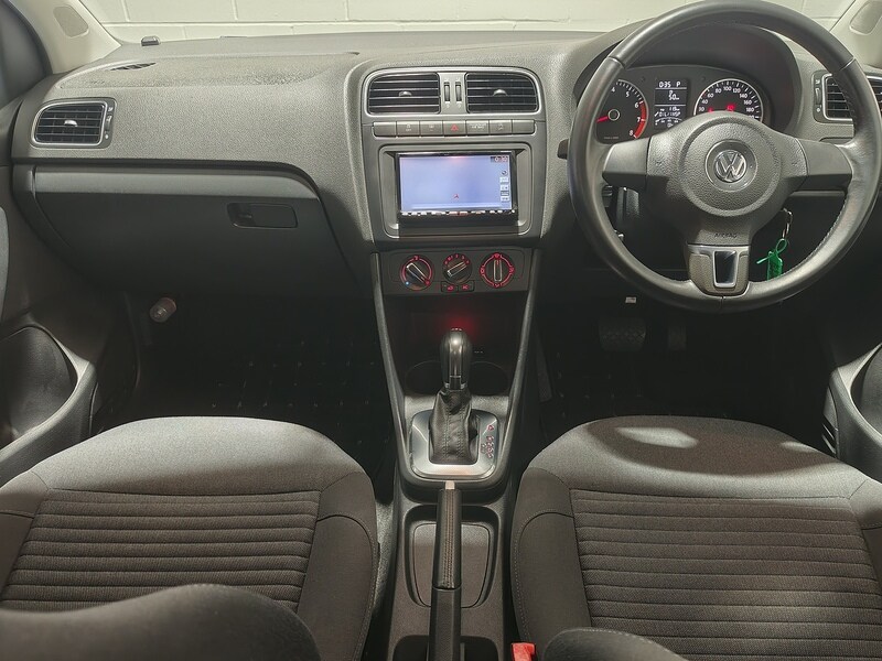 Used Volkswagen Polo for sale - 77508049: Photo 24