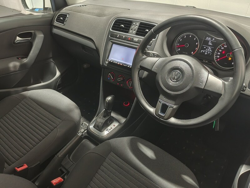 Used Volkswagen Polo for sale - 77508049: Photo 25